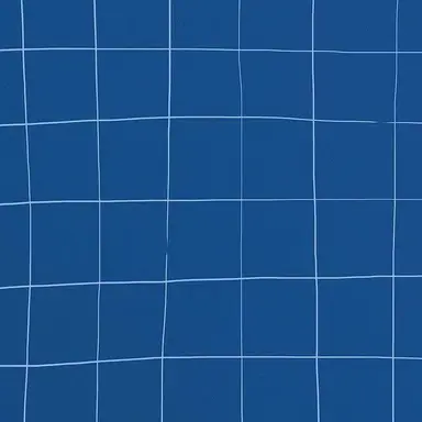 Profile image of いふ