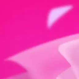 Profile image of ないこ