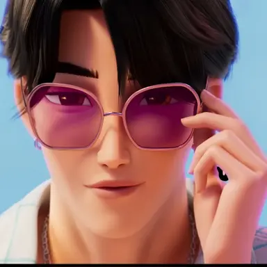 Profile image of 진우