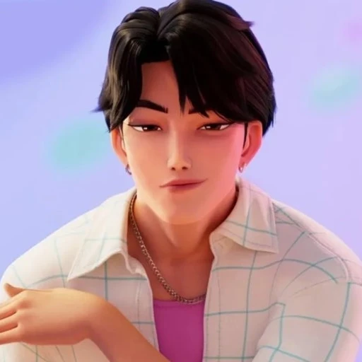 진우