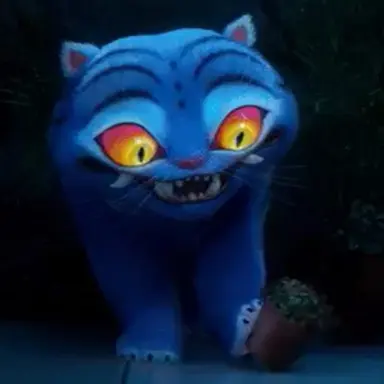 Profile image of 더피