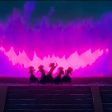 Profile image of 귀마