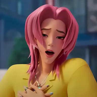 Profile image of 로맨스