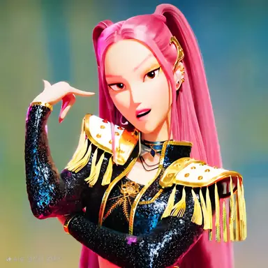 Profile image of 미라