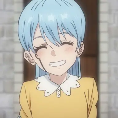 Profile image of アンナ