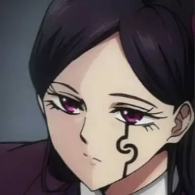 Profile image of ソフィナ・ブリビア