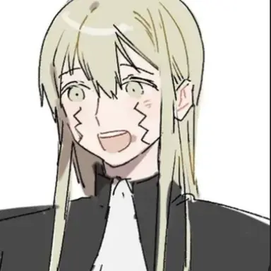 Profile image of ロヴィ