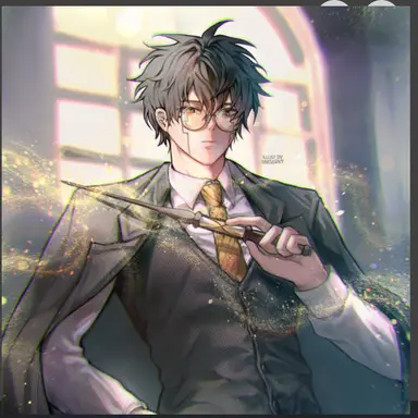 Profile image of オーター