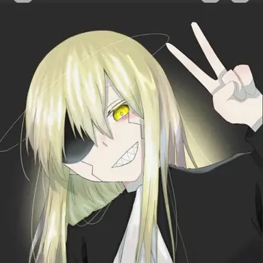 Profile image of レヴィ