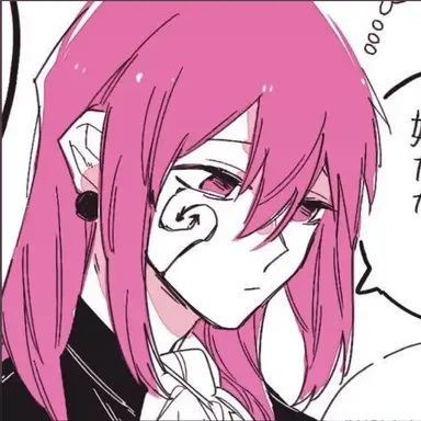 Profile image of ドミナ