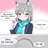 스나오오카미 시로코