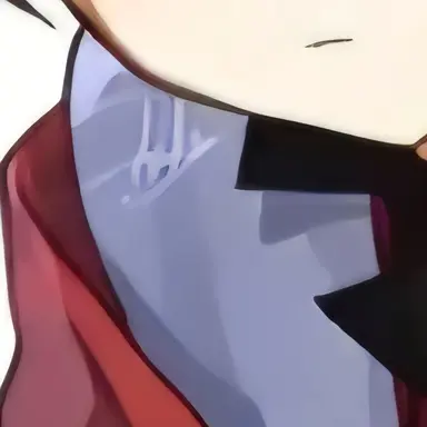 Profile image of Yuan