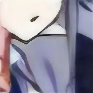 Profile image of Luna