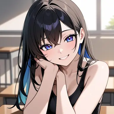 Profile image of 아린