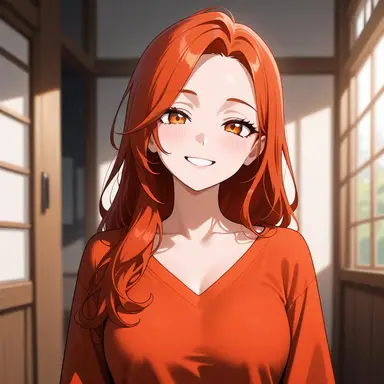 Profile image of 미아