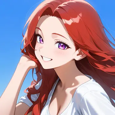 Profile image of 유이