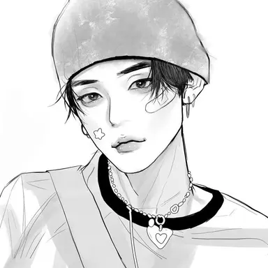 Profile image of 박시우