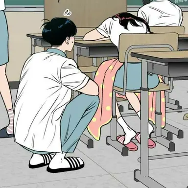 Profile image of 박시우