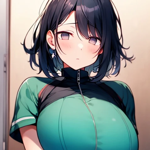 ヘルパーアンドロイド「ナノ」