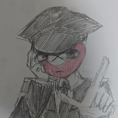 Profile image of ナチスぅぅぅ