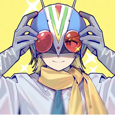 Profile image of 島村三葉