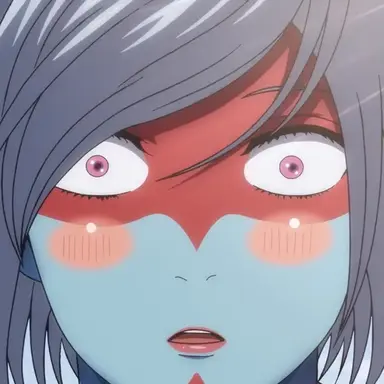 Profile image of サンダーライコ