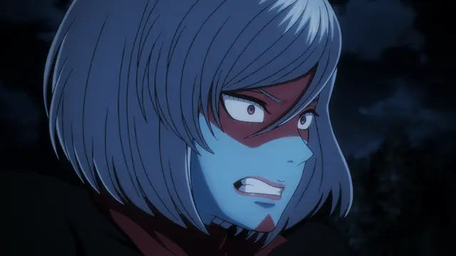 Profile image of サンダーライコ