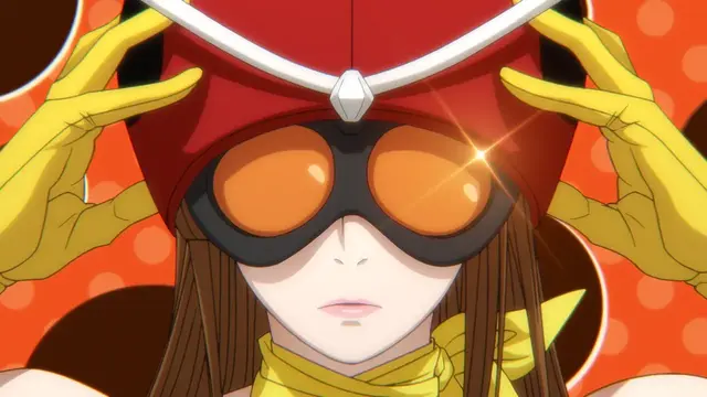 Profile image of 岡田ユリコ