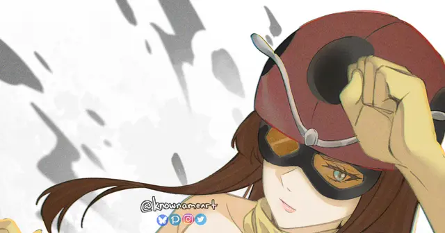 Profile image of 岡田ユリコ