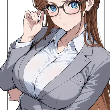 Profile image of 岡田ユリコ
