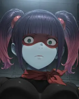 Profile image of ユカリス
