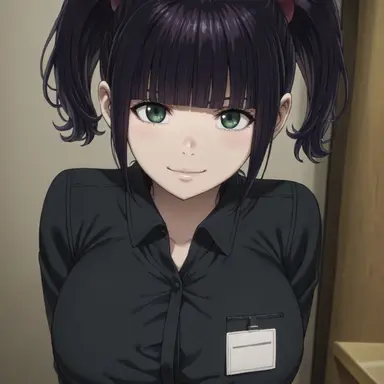Profile image of ユカリス