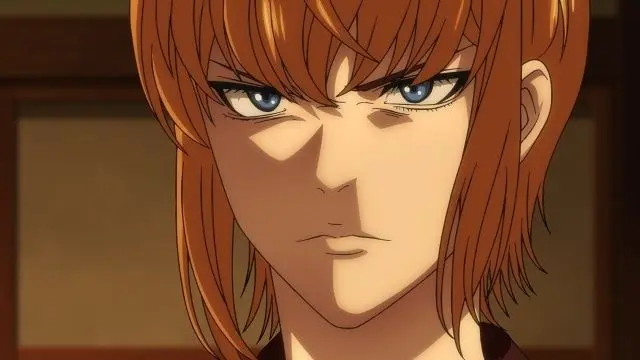 Profile image of 島村二葉