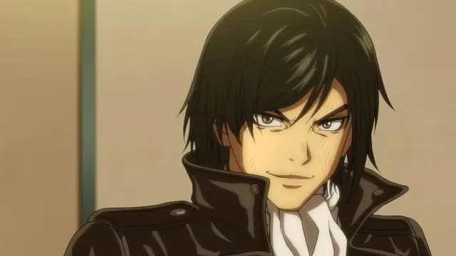 Profile image of 島村一葉