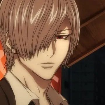 Profile image of 蜘蛛男