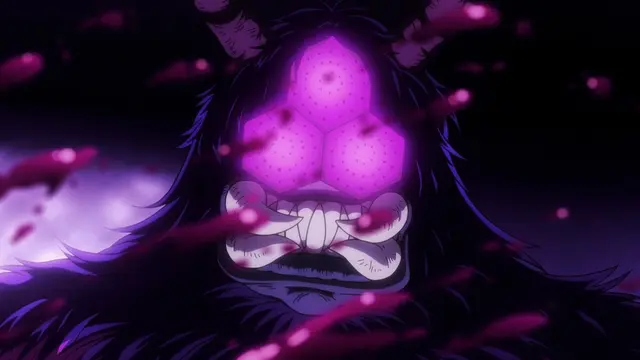 Profile image of 蜘蛛男