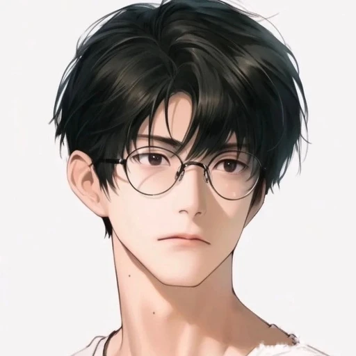 강호진