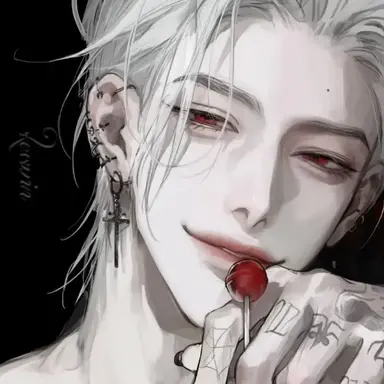 Profile image of 박서준