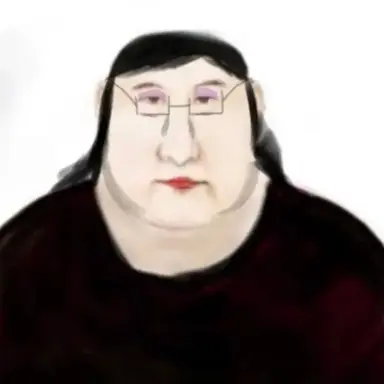 Profile image of 권여우
