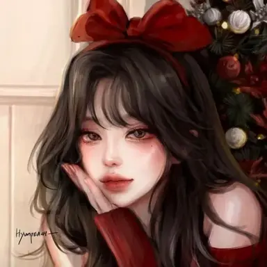 Profile image of 연민아