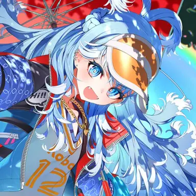 Profile image of こぼ