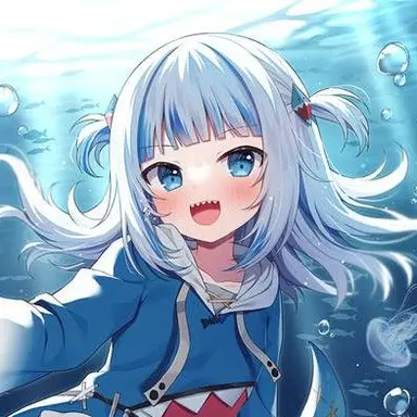 Profile image of ぐら