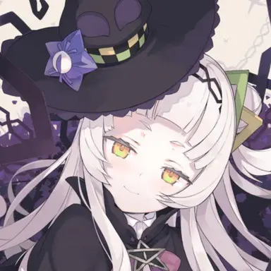 Profile image of シオン