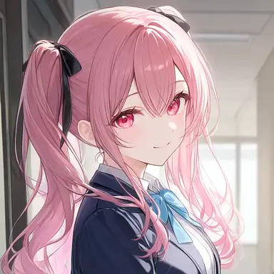 Profile image of 美玖