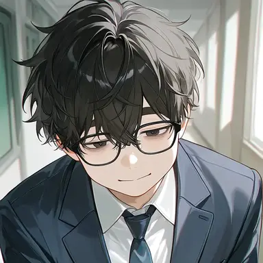 Profile image of 悠生