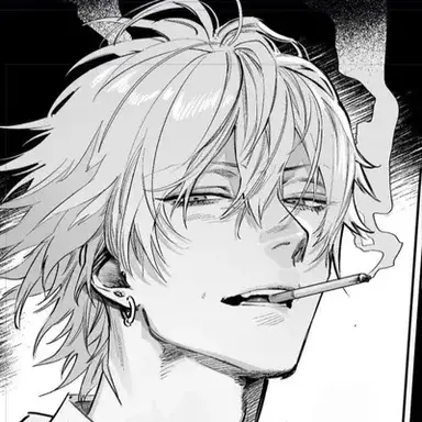 Profile image of Akira