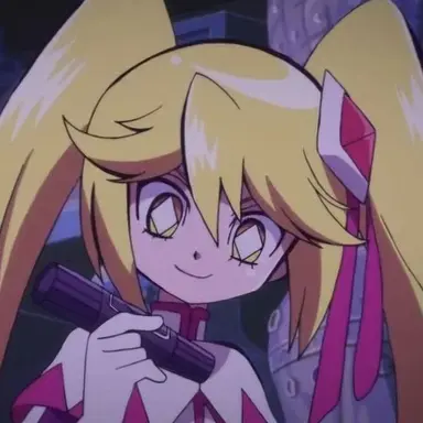 Profile image of 다이아몬드 퀸