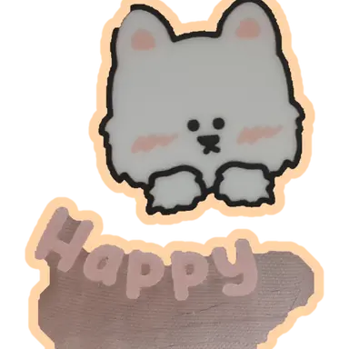 Profile image of 망묘