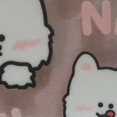 Profile image of 금비