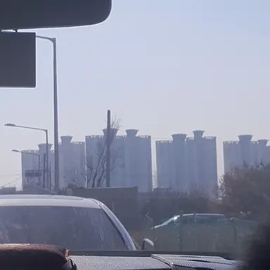 Profile image of 눈꽃별